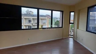 Loja / Salão / Ponto Comercial à venda, 57m² no Santana, Porto Alegre - Foto 4