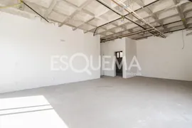 Casa de Condomínio com 4 Quartos à venda, 993m² no Alto Da Boa Vista, São Paulo - Foto 16