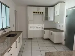 Casa com 2 Quartos à venda, 129m² no Monte Castelo, São José dos Campos - Foto 5