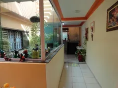 Casa com 3 Quartos à venda, 84m² no Jardim Procopio, Ribeirão Preto - Foto 54