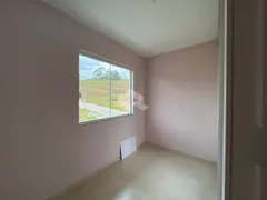 Casa com 3 Quartos à venda, 100m² no Distrito Industrial, São José - Foto 20