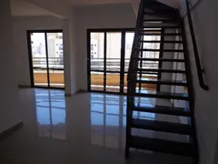 Cobertura com 4 Quartos para alugar, 212m² no Jardim Botânico, Ribeirão Preto - Foto 1