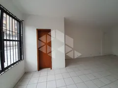 Conjunto Comercial / Sala para alugar, 36m² no Tristeza, Porto Alegre - Foto 7