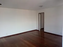 Apartamento com 3 Quartos para venda ou aluguel, 120m² no Santa Rosa, Niterói - Foto 8