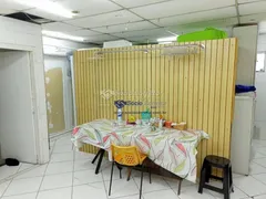 Prédio Inteiro à venda, 980m² no Vila Augusta, Guarulhos - Foto 6