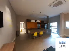 Apartamento com 1 Quarto para venda ou aluguel, 25m² no Saúde, São Paulo - Foto 11