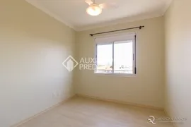 Apartamento com 3 Quartos à venda, 98m² no São Geraldo, Porto Alegre - Foto 14