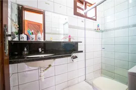 Casa com 4 Quartos à venda, 227m² no Capim Macio, Natal - Foto 65