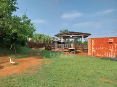 Fazenda / Sítio / Chácara à venda, 363000m² no Zona Rural, Pirassununga - Foto 11