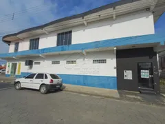 Loja / Salão / Ponto Comercial para alugar, 285m² no Sao Domingos, Navegantes - Foto 2