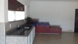 Fazenda / Sítio / Chácara com 3 Quartos à venda, 280m² no Barrania, Caconde - Foto 9