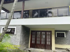 Casa com 5 Quartos para alugar, 400m² no Garatucaia, Angra dos Reis - Foto 5