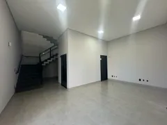 Prédio Inteiro para alugar, 245m² no Centro, Araçatuba - Foto 3