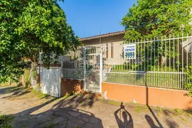 Casa com 3 Quartos à venda, 290m² no Santa Fé, Porto Alegre - Foto 2