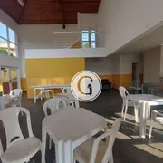 Casa de Condomínio com 2 Quartos à venda, 75m² no Jardim Guerreiro, Cotia - Foto 39