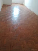 Kitnet com 1 Quarto para alugar, 50m² no Campos Eliseos, São Paulo - Foto 6