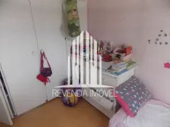 Apartamento com 3 Quartos à venda, 160m² no Vila Madalena, São Paulo - Foto 10