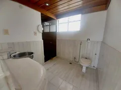 Apartamento com 4 Quartos para venda ou aluguel, 260m² no Canela, Salvador - Foto 19