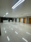 Conjunto Comercial / Sala com 1 Quarto para venda ou aluguel, 1208m² no Dom Pedro, Londrina - Foto 20