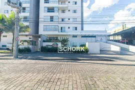 Apartamento com 2 Quartos à venda, 106m² no Fortaleza, Blumenau - Foto 38