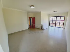 Apartamento com 3 Quartos à venda, 120m² no Jardim Sumare, Ribeirão Preto - Foto 1