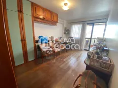 Apartamento com 4 Quartos à venda, 270m² no Tijuca, Rio de Janeiro - Foto 21