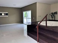 Apartamento com 3 Quartos à venda, 182m² no Chácara Pavoeiro, Cotia - Foto 42