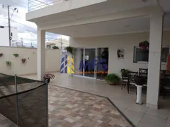 Casa de Condomínio com 3 Quartos à venda, 252m² no Condominio Ibiti Reserva, Sorocaba - Foto 23