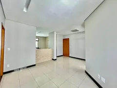 Apartamento com 3 Quartos à venda, 86m² no Dona Clara, Belo Horizonte - Foto 5