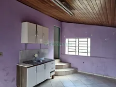 Casa com 2 Quartos à venda, 80m² no Santa Catarina, Caxias do Sul - Foto 8