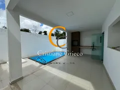 Casa de Condomínio com 3 Quartos à venda, 271m² no Quarenta Horas Coqueiro, Ananindeua - Foto 10