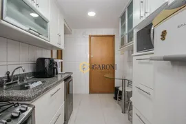 Apartamento com 3 Quartos à venda, 114m² no Vila Leopoldina, São Paulo - Foto 10