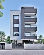 Apartamento com 2 Quartos à venda, 60m² no Serraria, São José - Foto 10