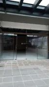 Loja / Salão / Ponto Comercial para alugar, 55m² no Centro, Gramado - Foto 12