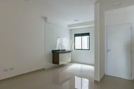 Apartamento com 2 Quartos para alugar, 50m² no Santana, São Paulo - Foto 13
