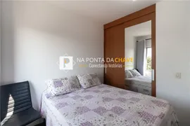 Apartamento com 3 Quartos à venda, 80m² no Paulicéia, São Bernardo do Campo - Foto 7