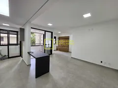 Apartamento com 2 Quartos à venda, 69m² no Jardim America, Sorocaba - Foto 1