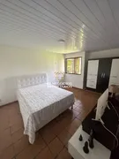 Fazenda / Sítio / Chácara com 3 Quartos à venda, 112000m² no Zona Rural, São José de Mipibu - Foto 24