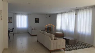 Apartamento com 2 Quartos para alugar, 65m² no Jardim Paraiso Ii, Itu - Foto 27