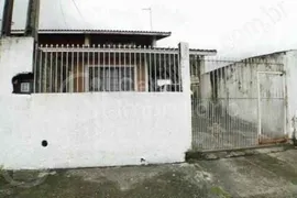 Casa com 4 Quartos à venda, 120m² no Parque D Aville , Peruíbe - Foto 1