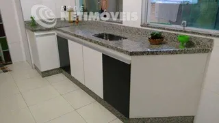 Casa com 3 Quartos à venda, 320m² no Piratininga Venda Nova, Belo Horizonte - Foto 11