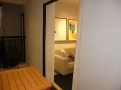 Apartamento com 3 Quartos à venda, 75m² no Tijuca, Rio de Janeiro - Foto 22