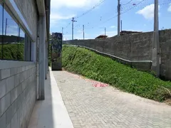 Galpão / Depósito / Armazém à venda, 500m² no Vila Nova Trieste, Jarinu - Foto 29