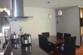 Apartamento com 3 Quartos à venda, 70m² no Nossa Senhora do Ö, São Paulo - Foto 19