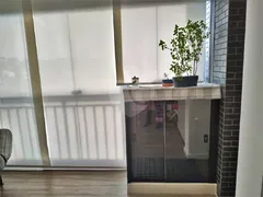 Apartamento com 1 Quarto à venda, 34m² no Bela Vista, São Paulo - Foto 21