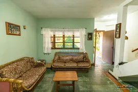 Casa com 2 Quartos à venda, 117m² no Tabatinga, Caraguatatuba - Foto 9