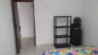 Apartamento com 2 Quartos à venda, 57m² no Intermares, Cabedelo - Foto 21