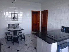 Casa de Condomínio com 4 Quartos à venda, 200m² no Praia da Costa, Vila Velha - Foto 30