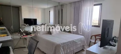 Apartamento com 3 Quartos à venda, 136m² no Vila da Serra, Nova Lima - Foto 10