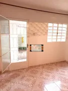 Casa com 3 Quartos à venda, 200m² no Jaragua, São Paulo - Foto 7